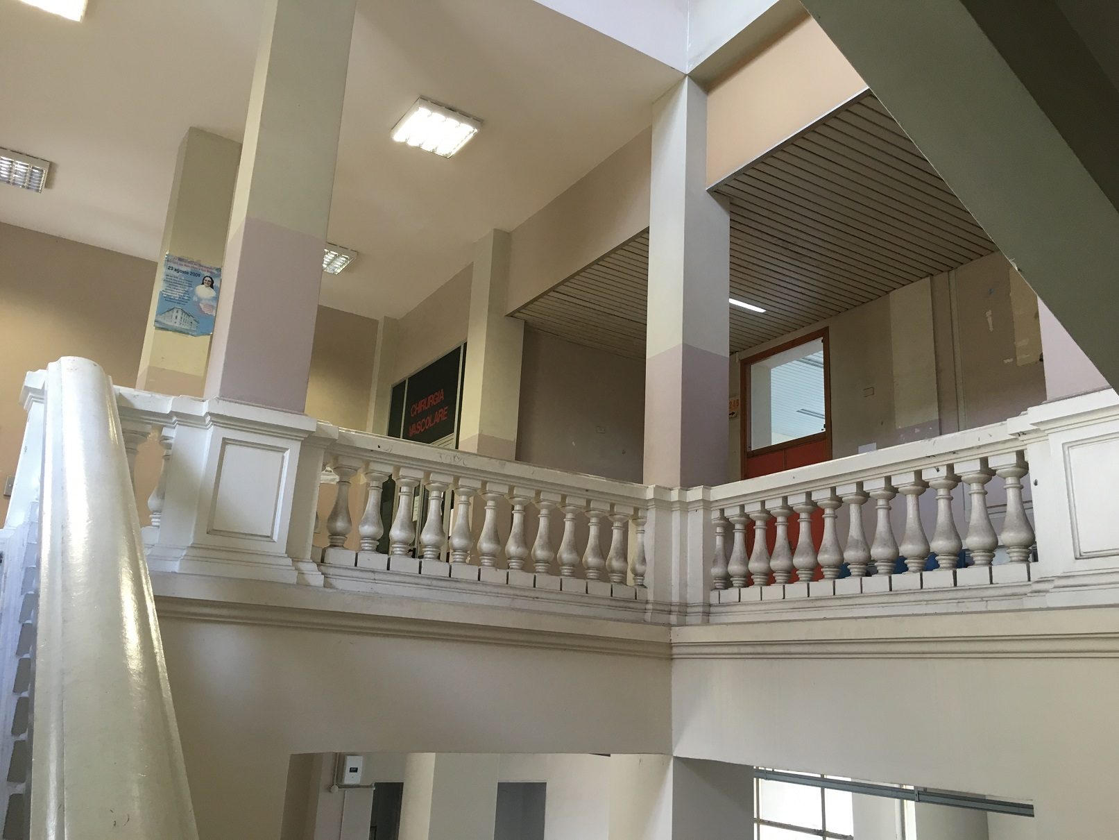 Ospedale Regina Margherita 3.JPG